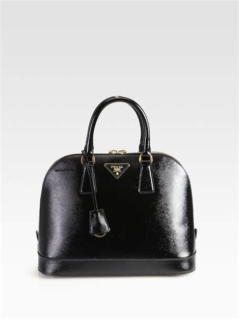 saks prada bags sale|where to buy prada handbags.